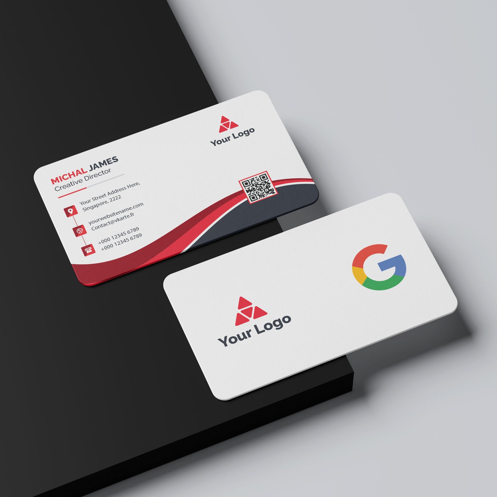 Business-Card-Mockup