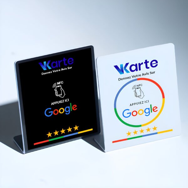 plaque-NFC-2